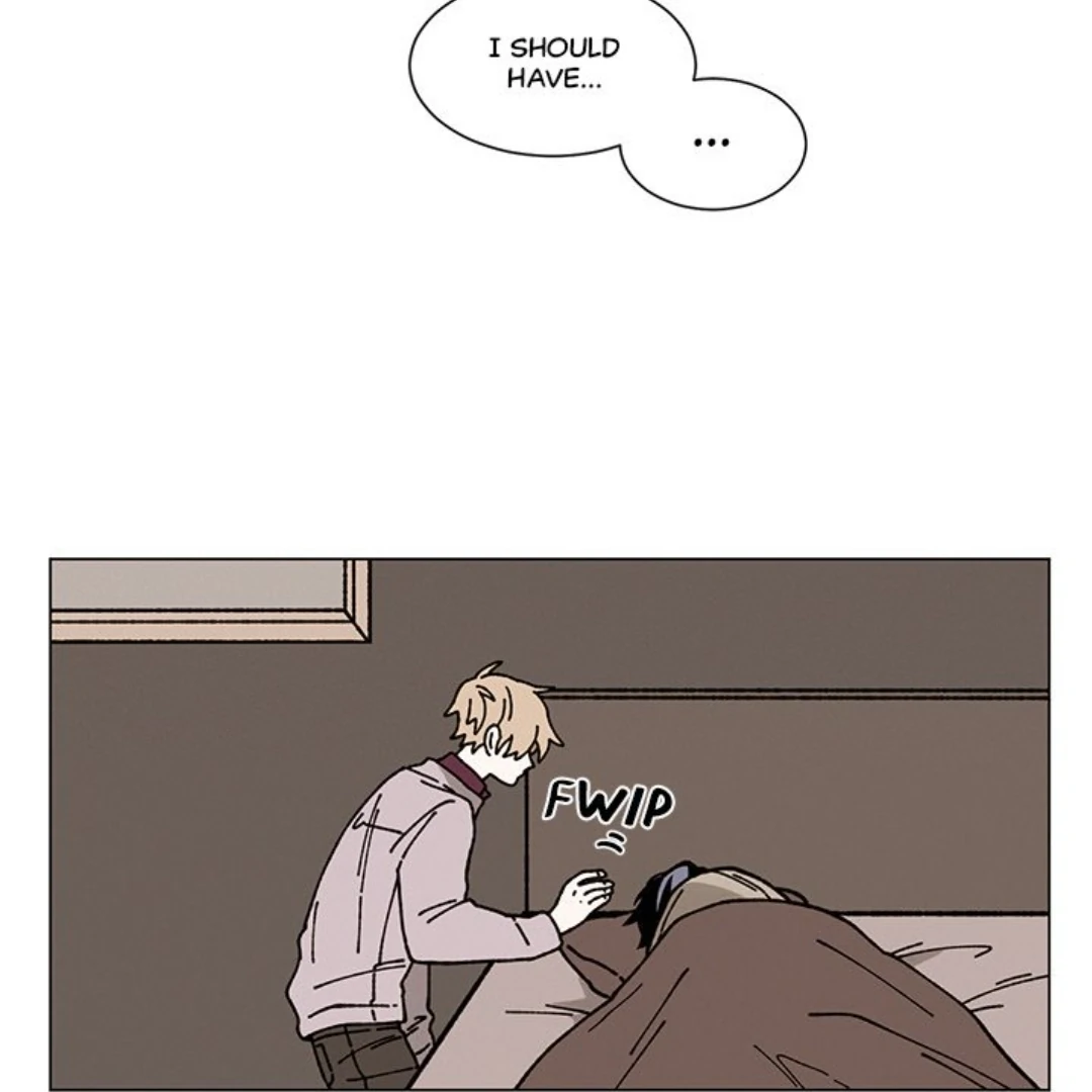Merry! Memory Chapter 13 - Page 5