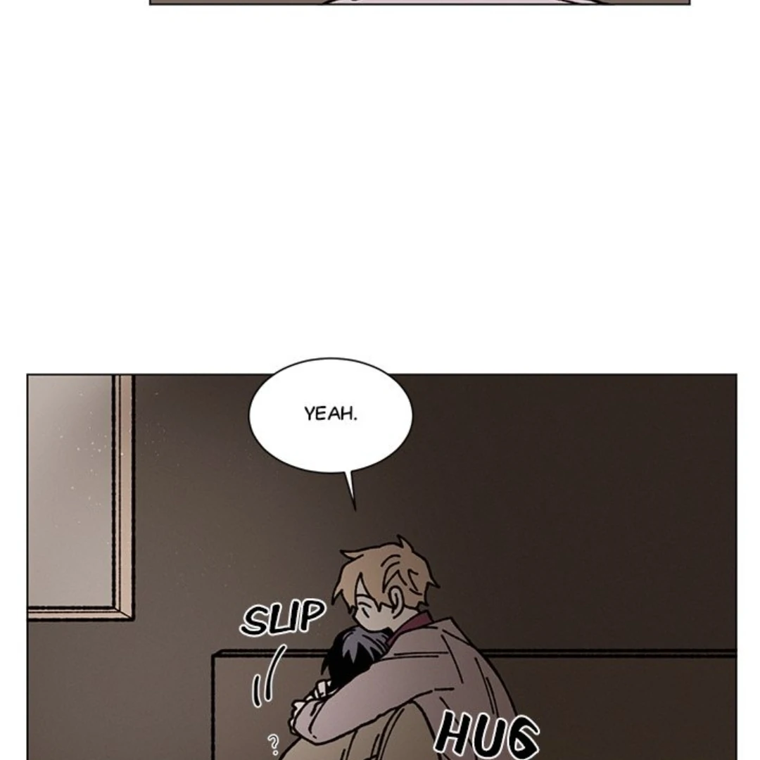Merry! Memory Chapter 13 - Page 41