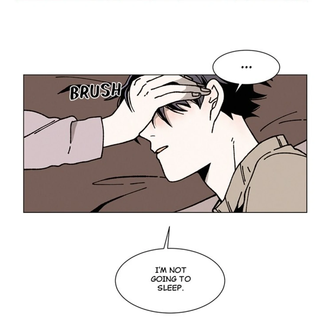 Merry! Memory Chapter 13 - Page 6