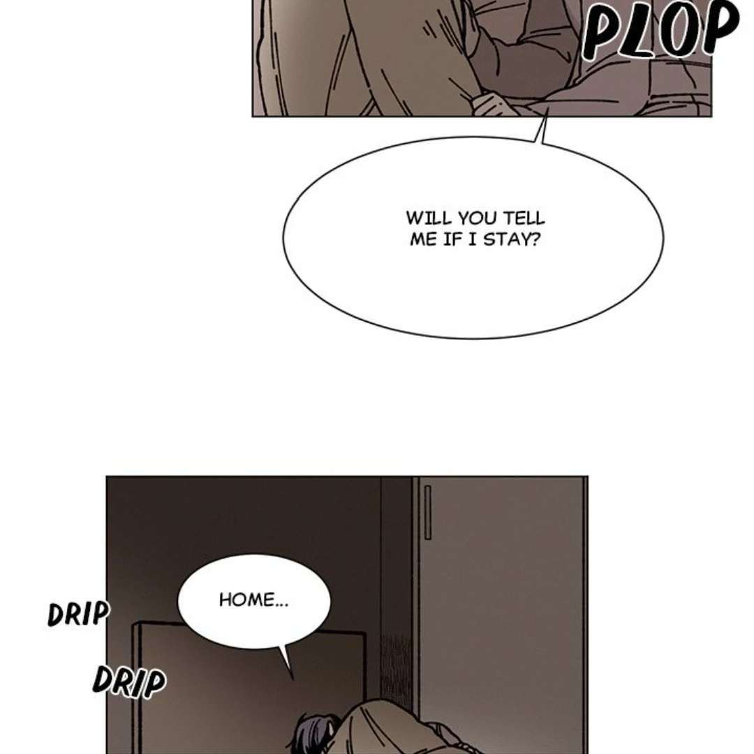 Merry! Memory Chapter 13 - Page 51
