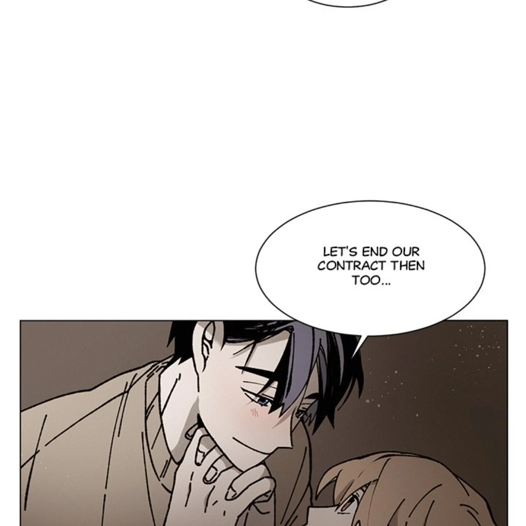 Merry! Memory Chapter 13 - Page 56