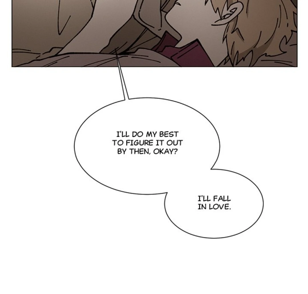 Merry! Memory Chapter 13 - Page 57
