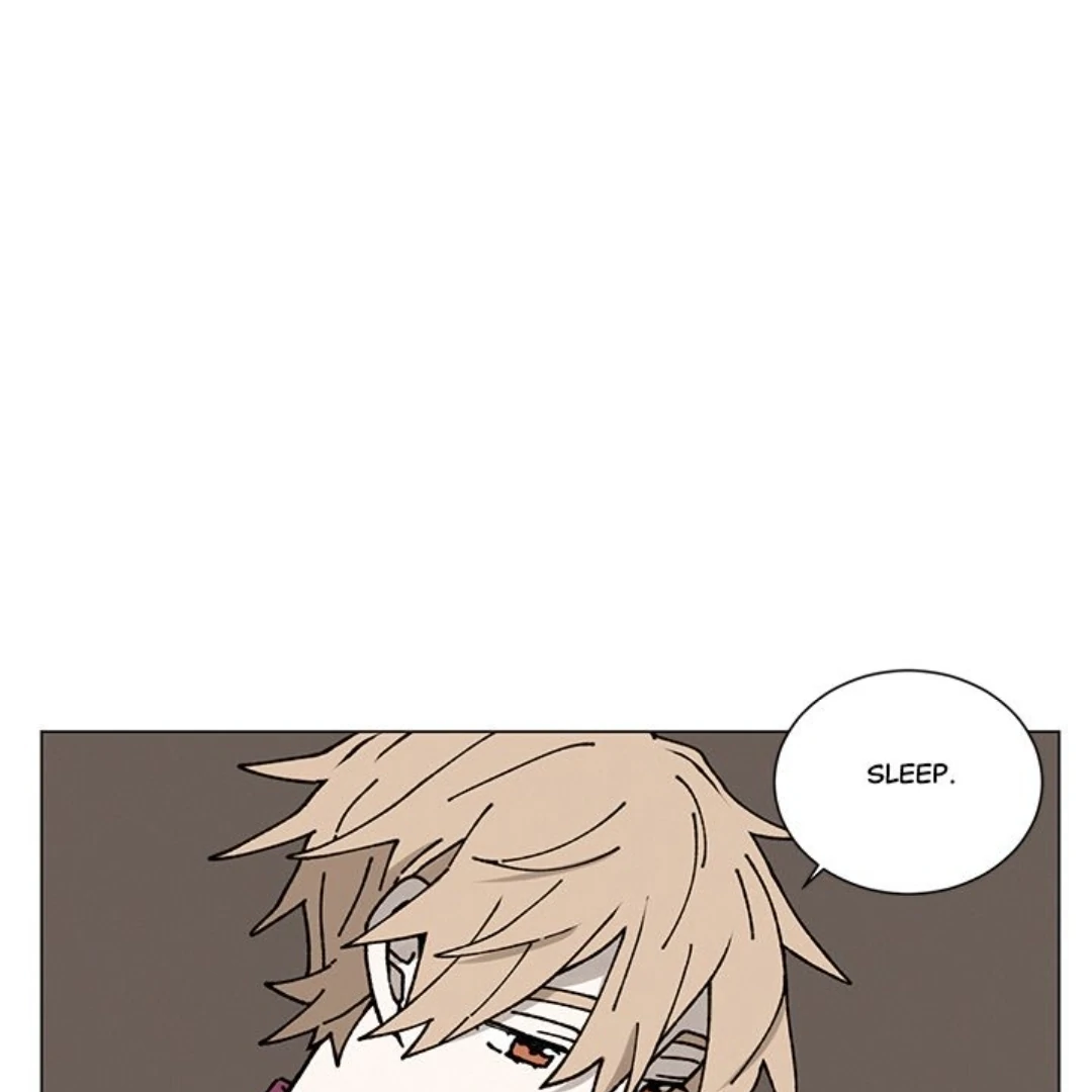 Merry! Memory Chapter 13 - Page 7