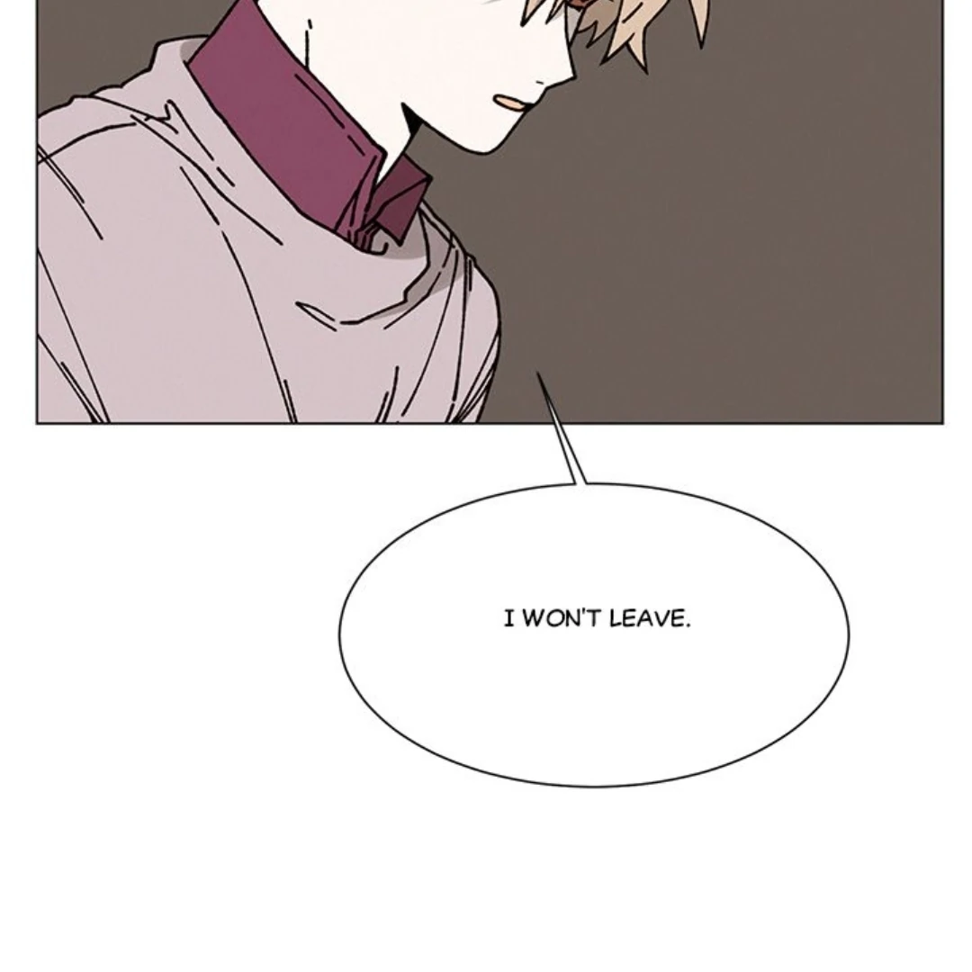 Merry! Memory Chapter 13 - Page 8