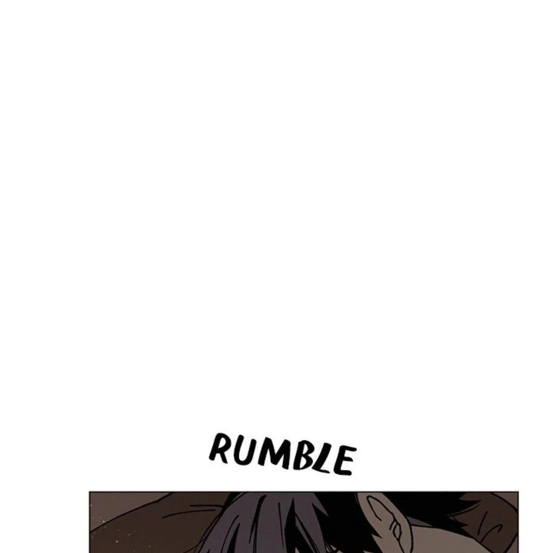 Merry! Memory Chapter 13 - Page 10