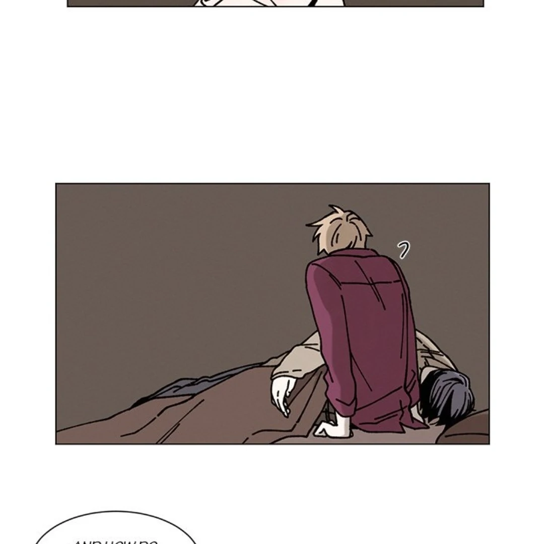 Merry! Memory Chapter 14 - Page 23