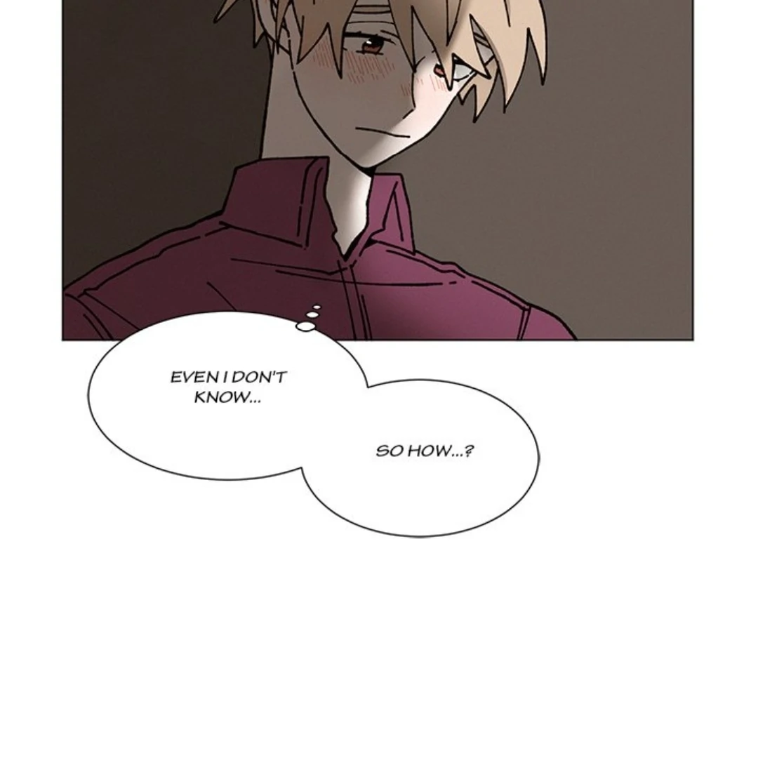 Merry! Memory Chapter 14 - Page 25