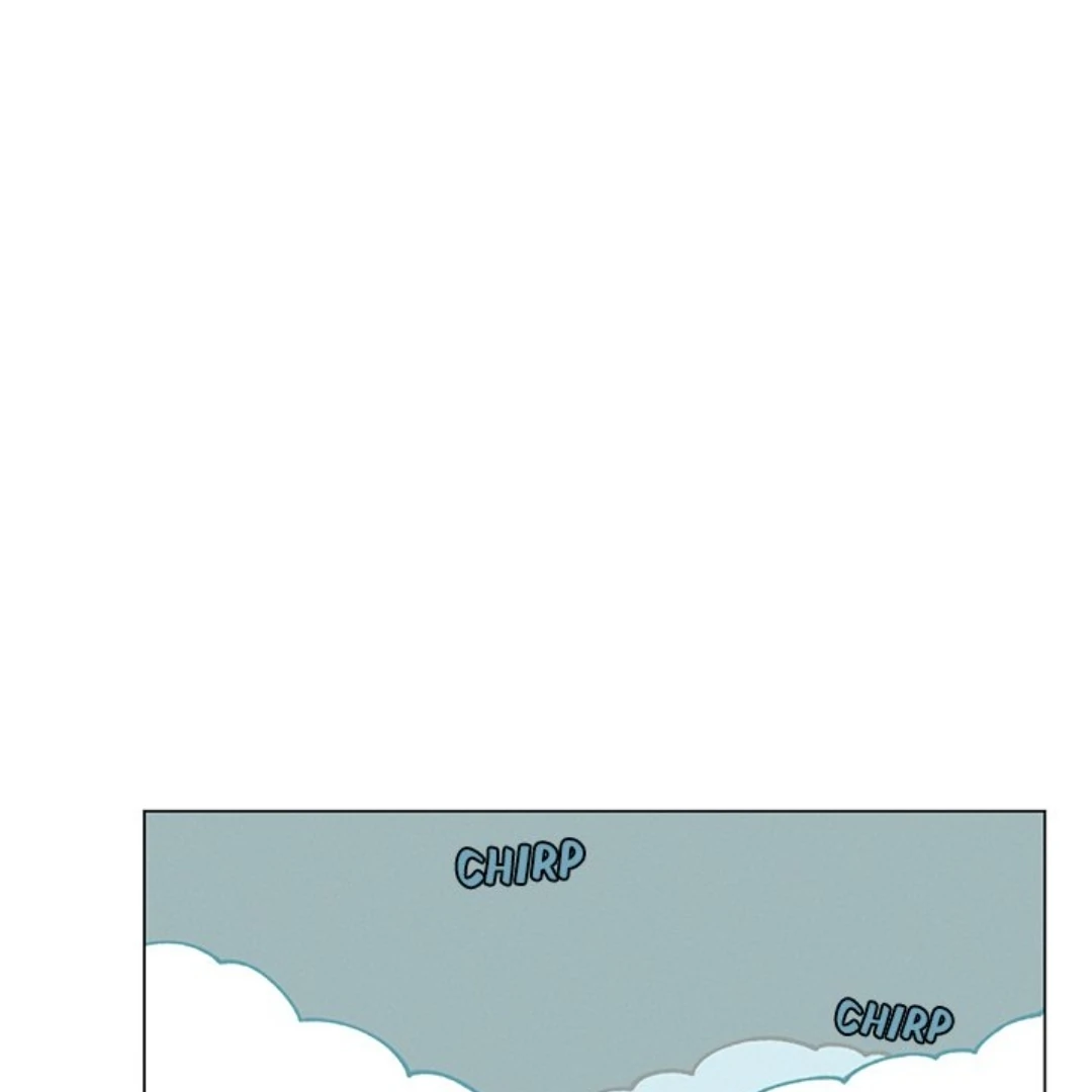 Merry! Memory Chapter 14 - Page 26
