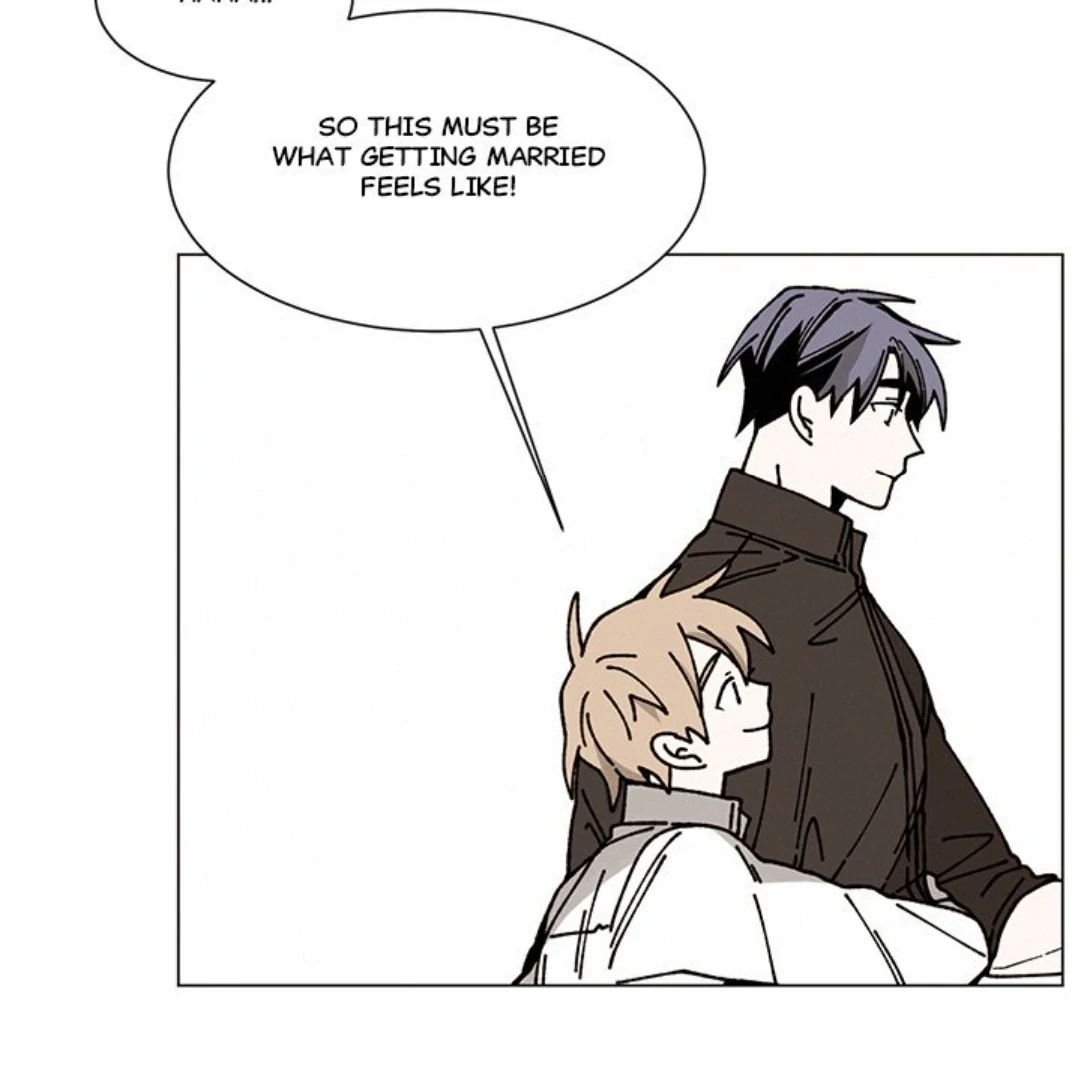 Merry! Memory Chapter 15 - Page 17