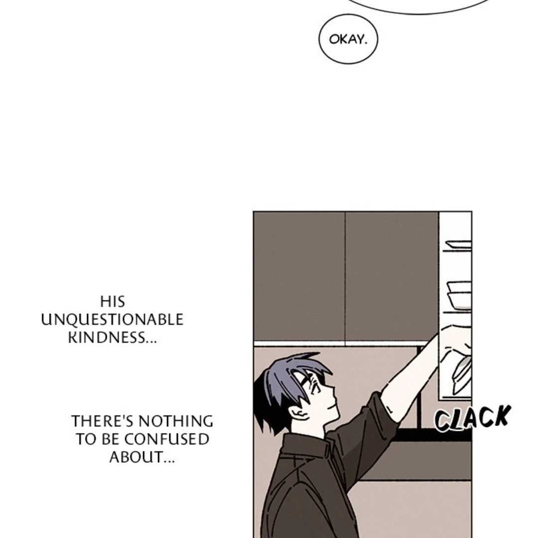 Merry! Memory Chapter 15 - Page 31
