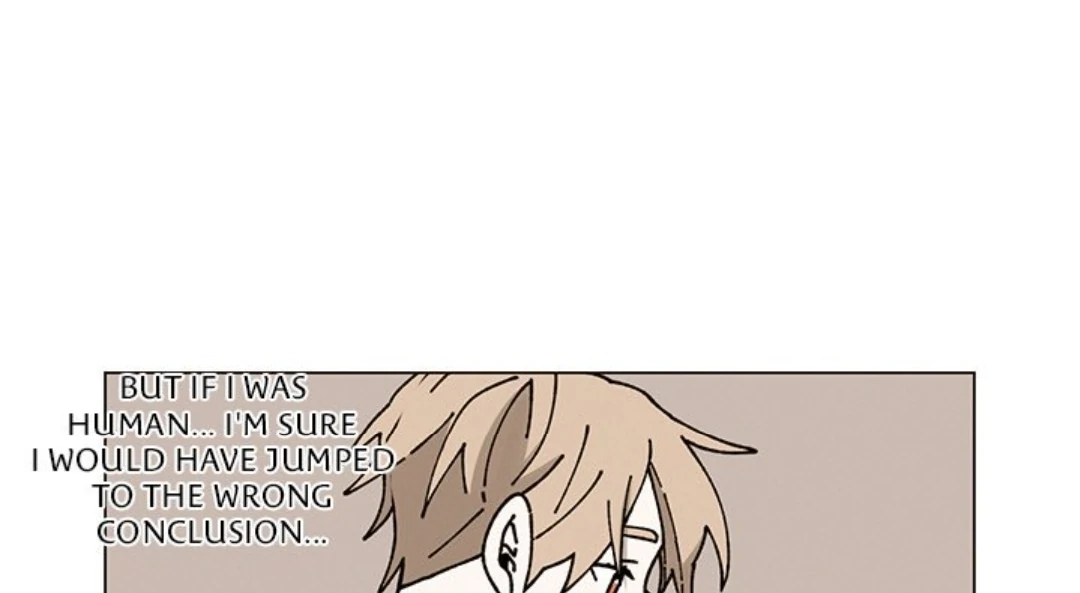 Merry! Memory Chapter 15 - Page 33