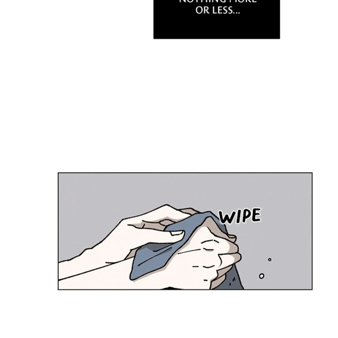 Merry! Memory Chapter 15 - Page 42