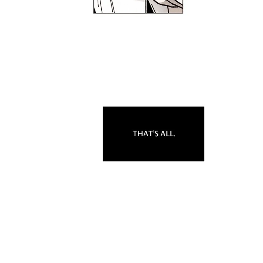 Merry! Memory Chapter 15 - Page 45