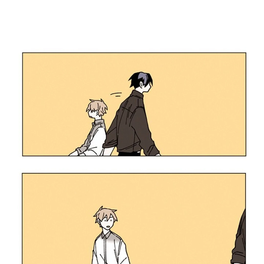 Merry! Memory Chapter 15 - Page 49