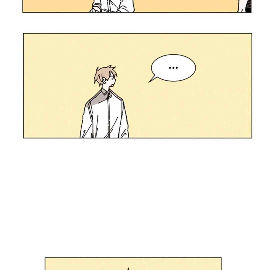 Merry! Memory Chapter 15 - Page 50