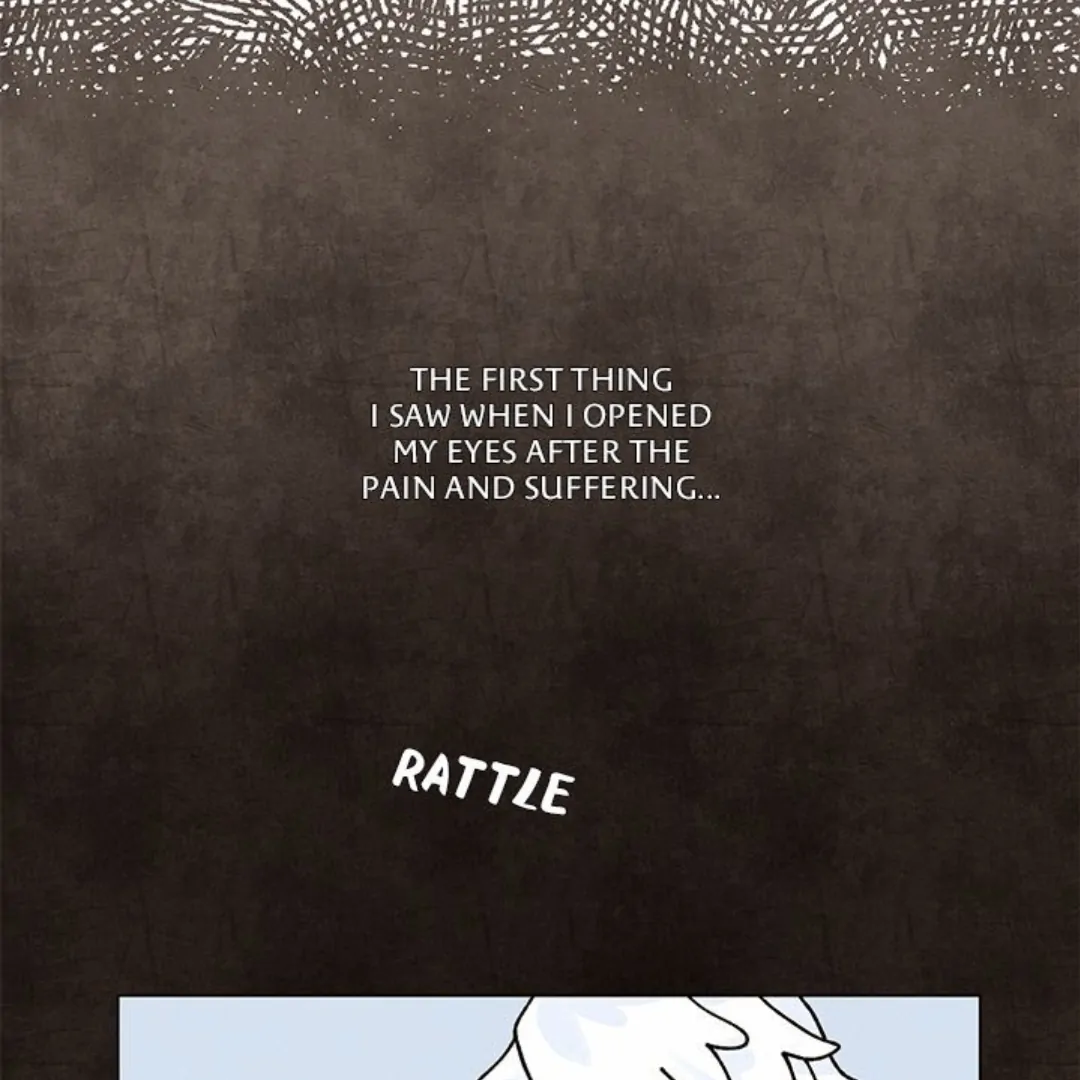 Merry! Memory Chapter 16 - Page 1