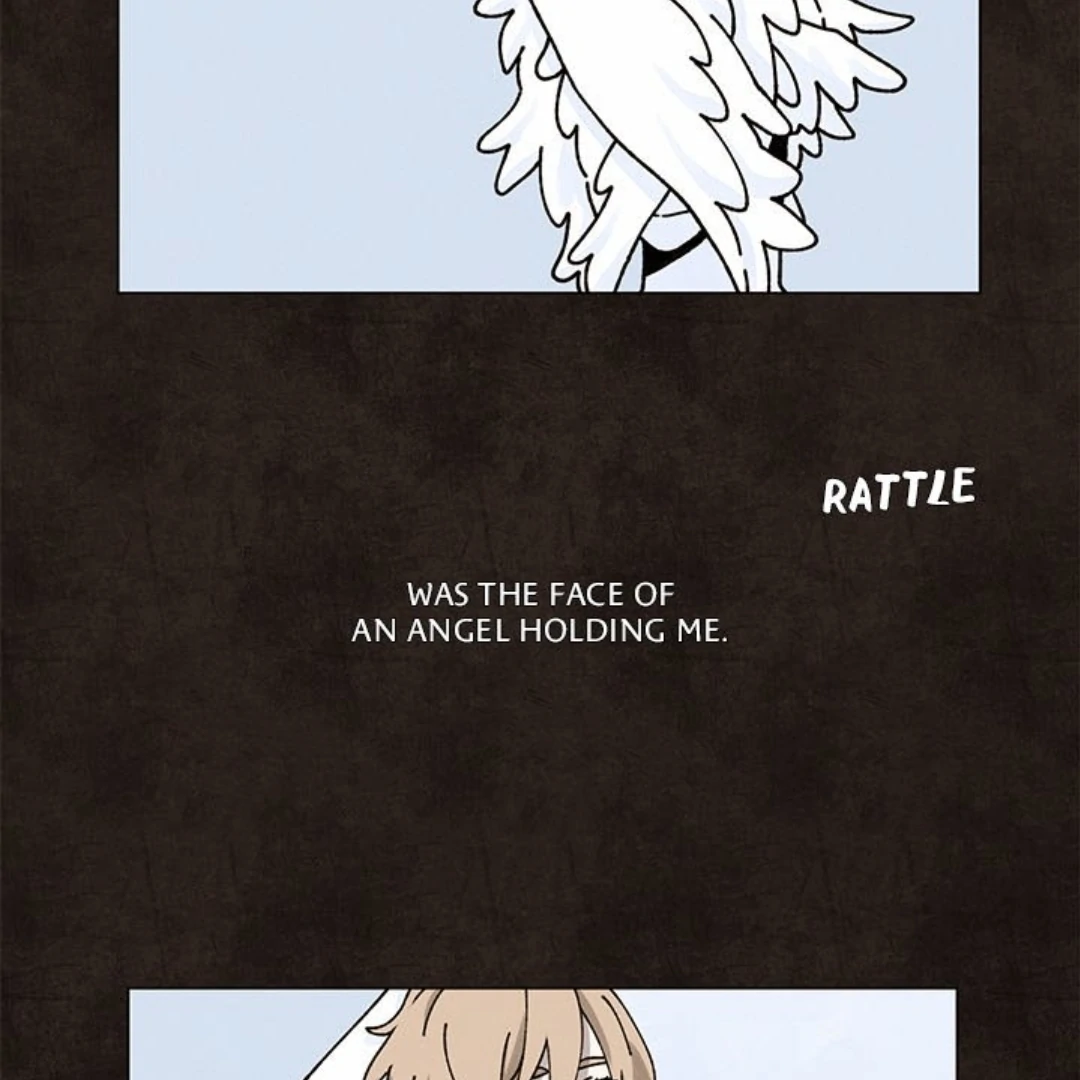 Merry! Memory Chapter 16 - Page 2