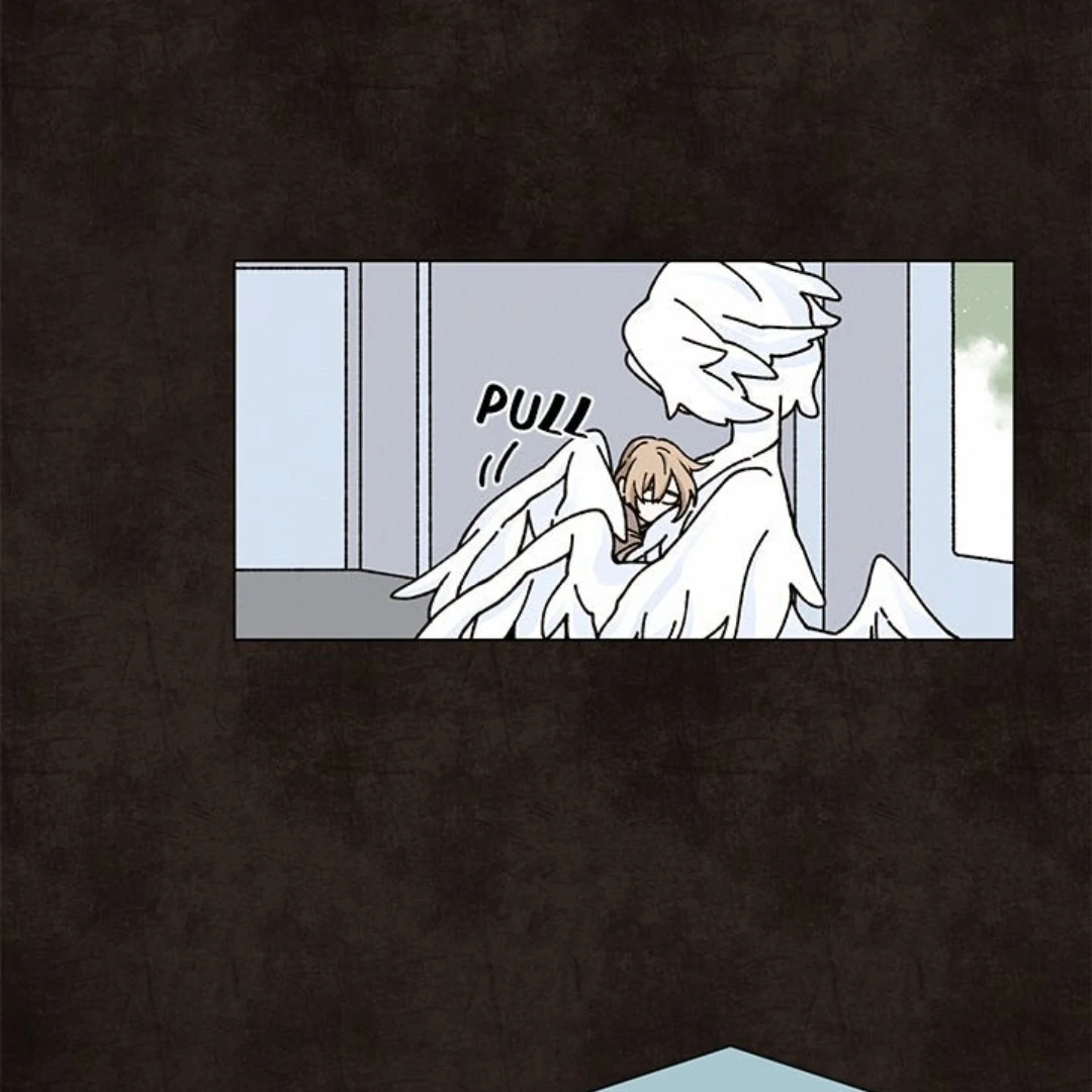 Merry! Memory Chapter 16 - Page 11