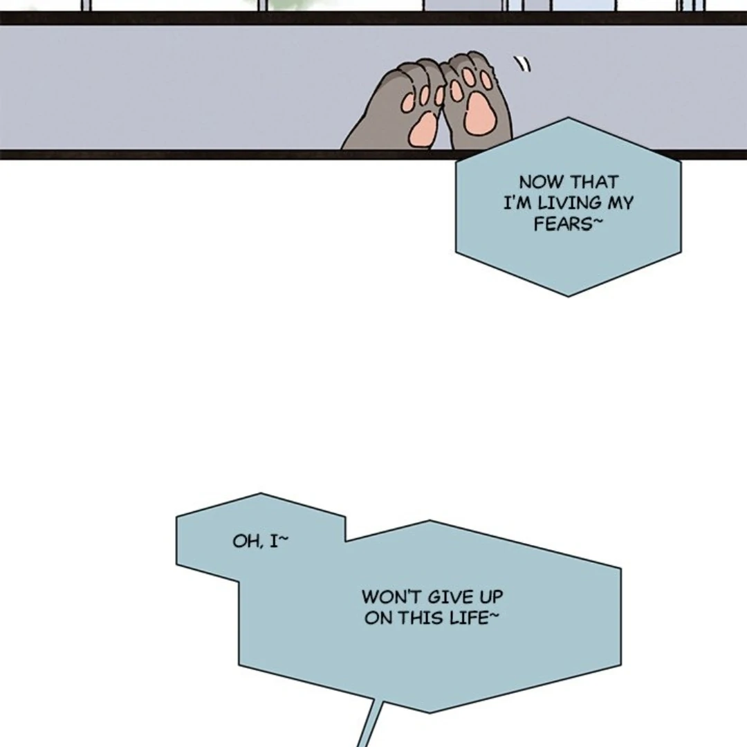 Merry! Memory Chapter 16 - Page 13