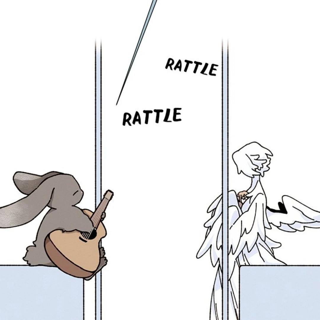 Merry! Memory Chapter 16 - Page 14