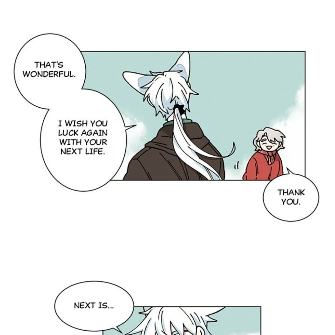 Merry! Memory Chapter 16 - Page 27