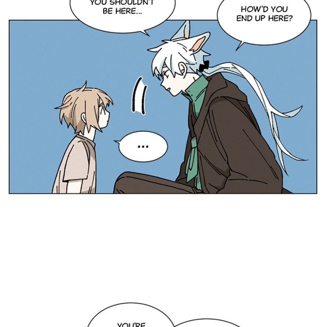Merry! Memory Chapter 16 - Page 29