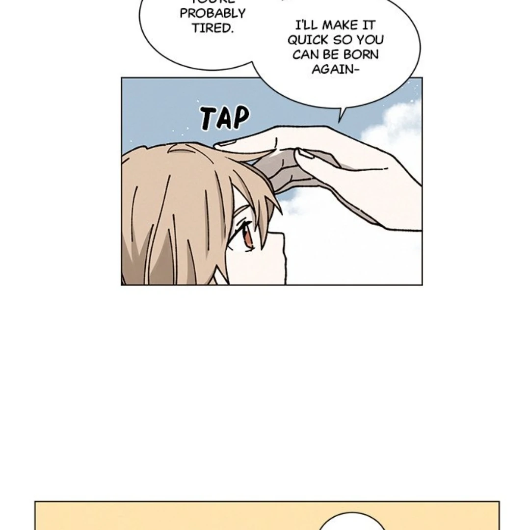 Merry! Memory Chapter 16 - Page 30