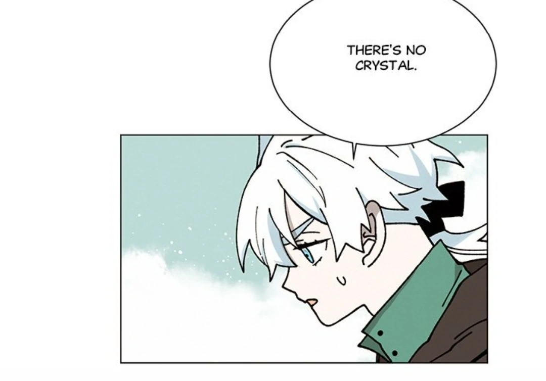 Merry! Memory Chapter 16 - Page 34