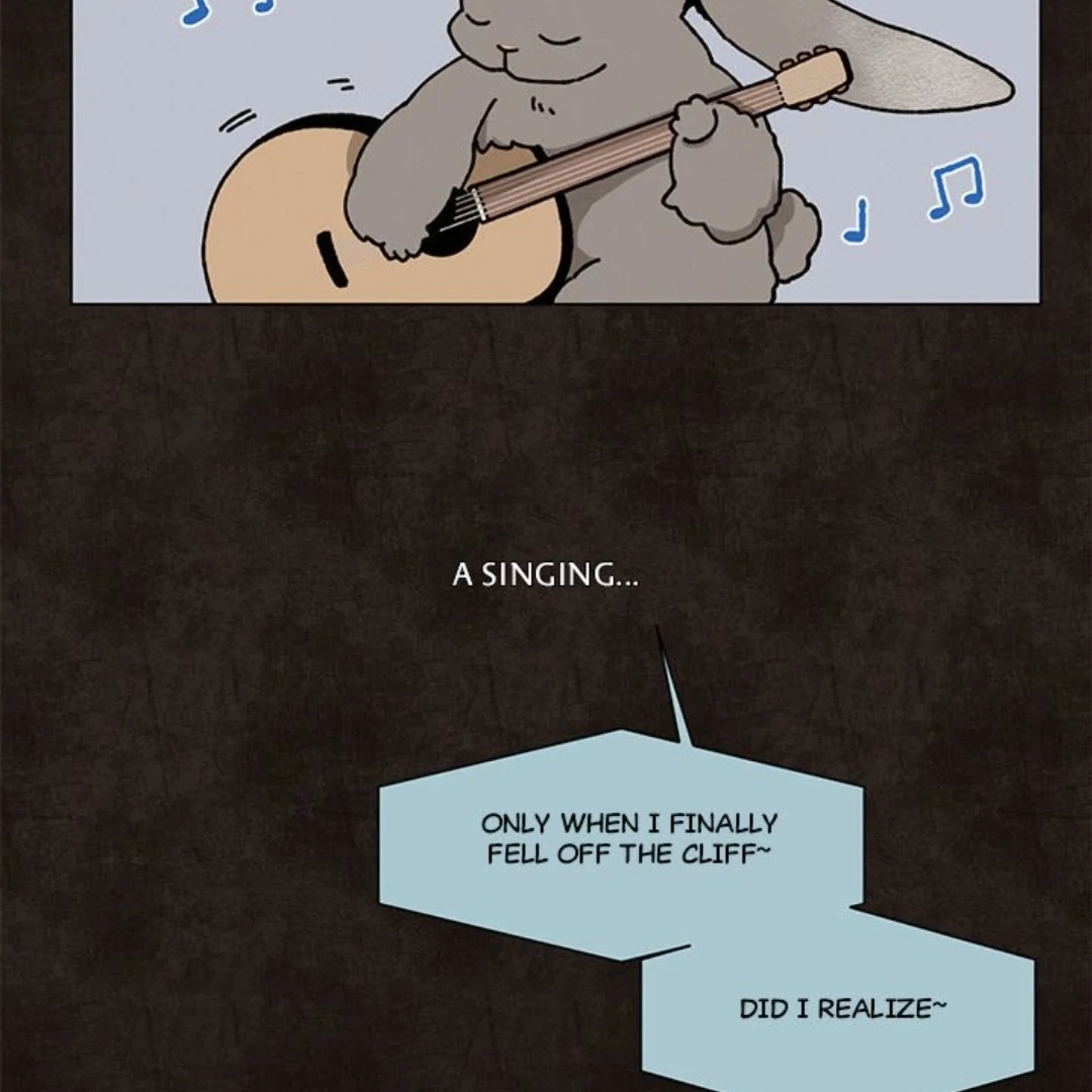 Merry! Memory Chapter 16 - Page 5