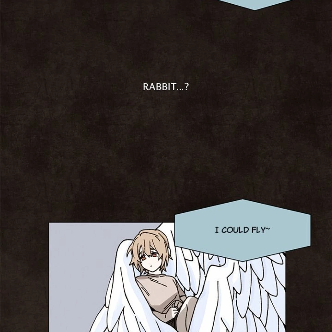 Merry! Memory Chapter 16 - Page 6