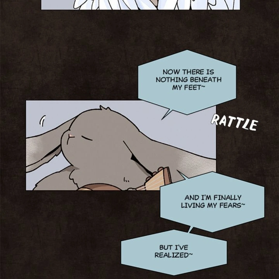 Merry! Memory Chapter 16 - Page 7