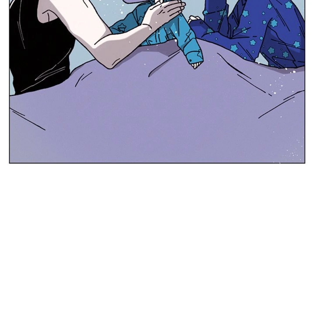 Merry! Memory Chapter 16 - Page 63