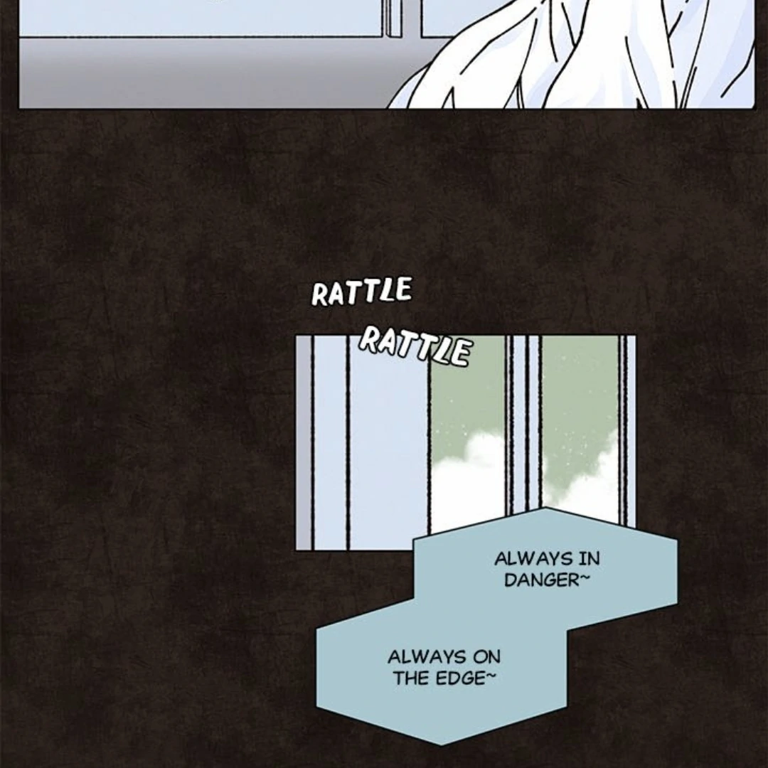 Merry! Memory Chapter 16 - Page 9