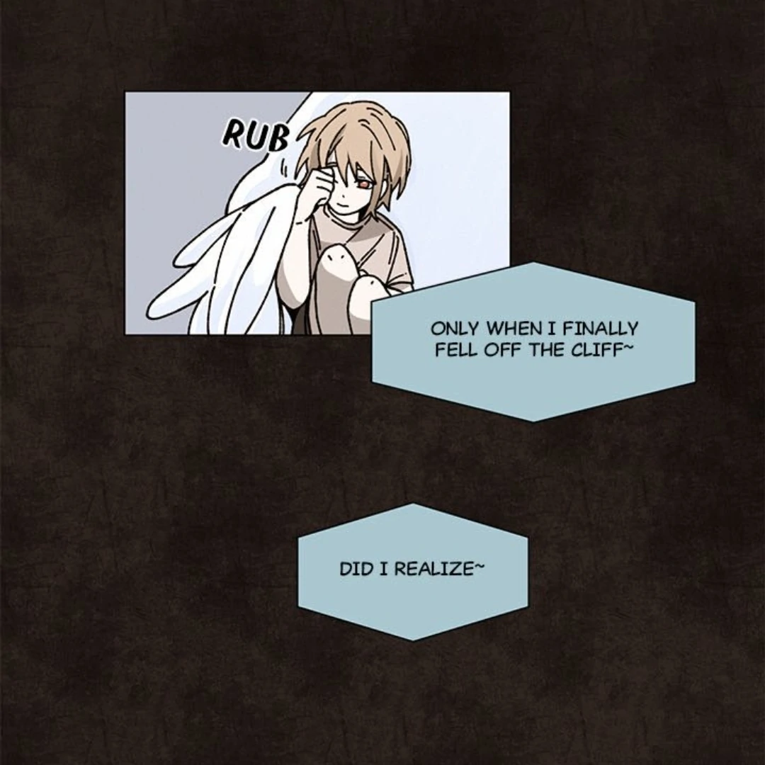 Merry! Memory Chapter 16 - Page 10
