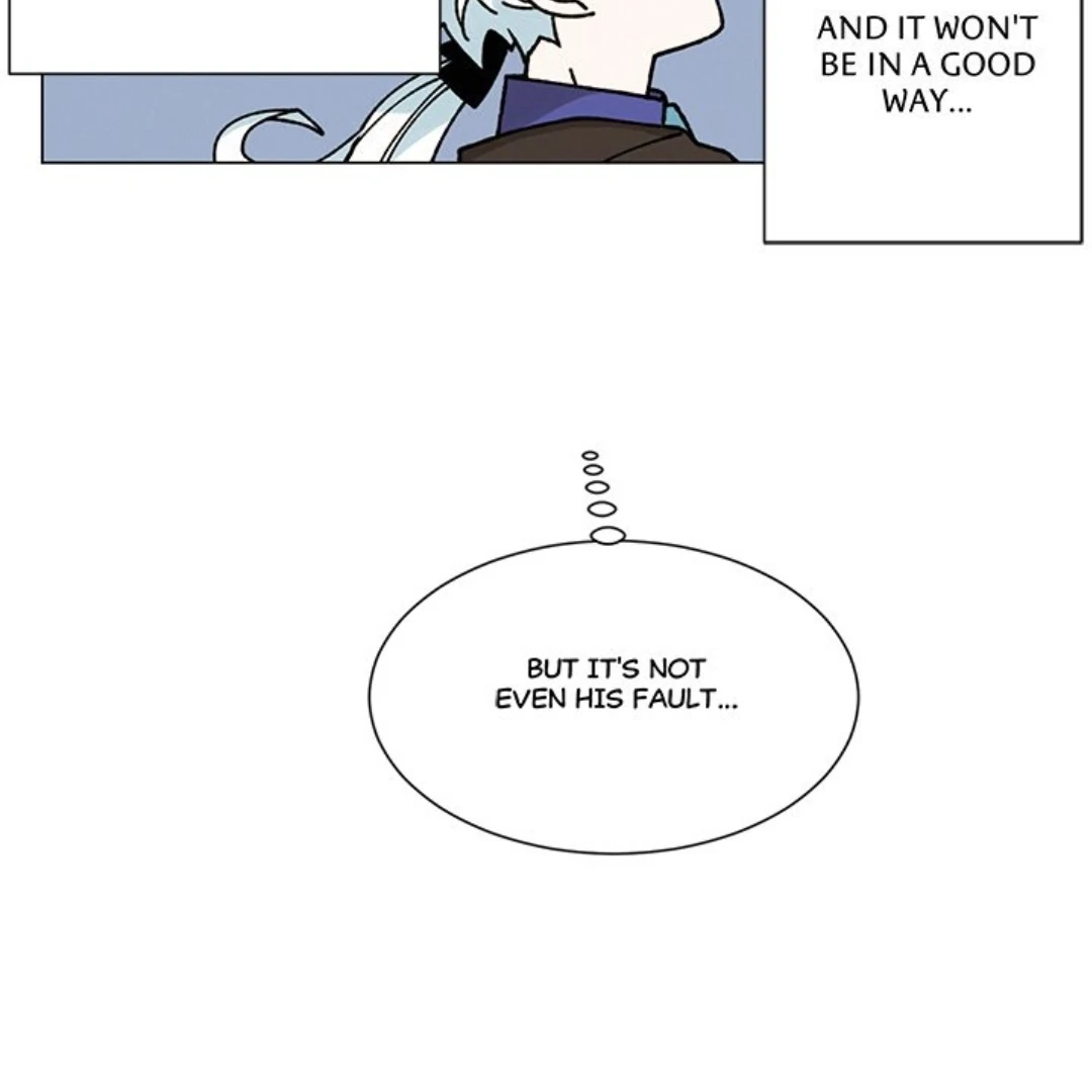 Merry! Memory Chapter 17 - Page 13