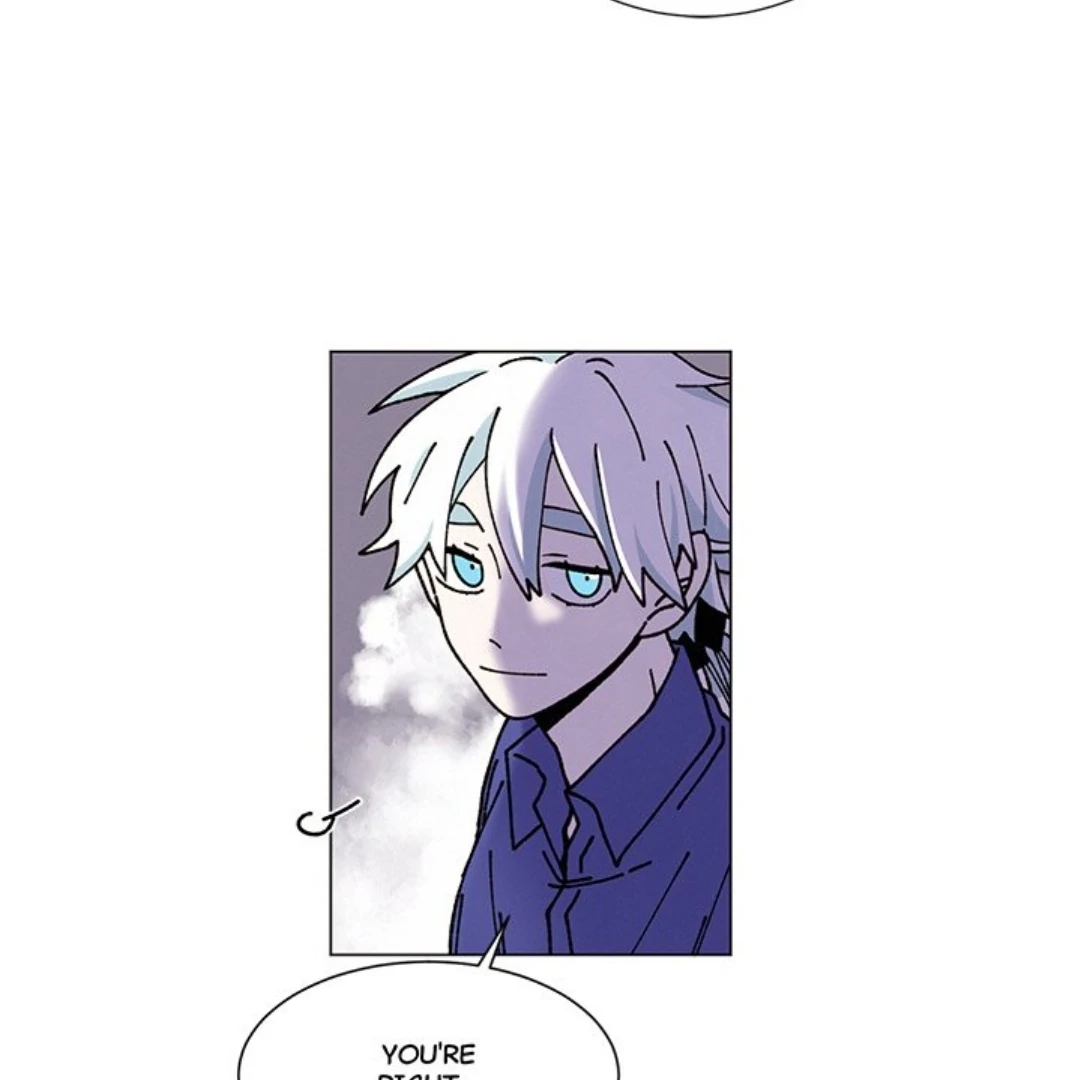 Merry! Memory Chapter 17 - Page 23