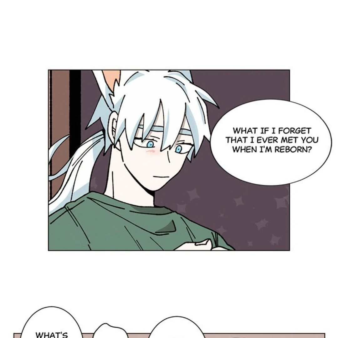 Merry! Memory Chapter 17 - Page 29