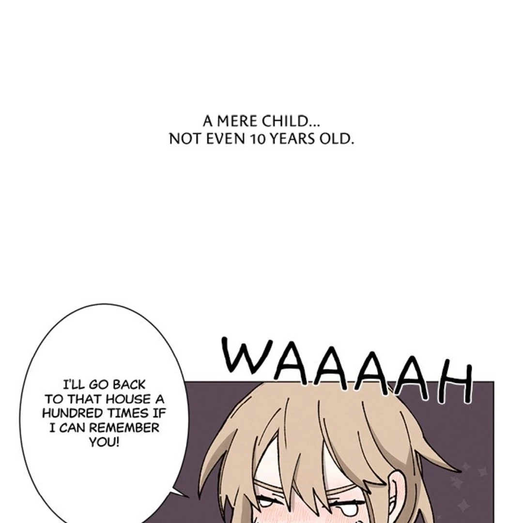 Merry! Memory Chapter 17 - Page 32