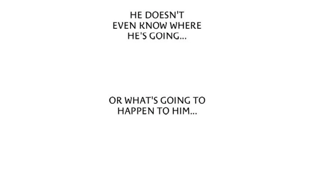 Merry! Memory Chapter 17 - Page 34