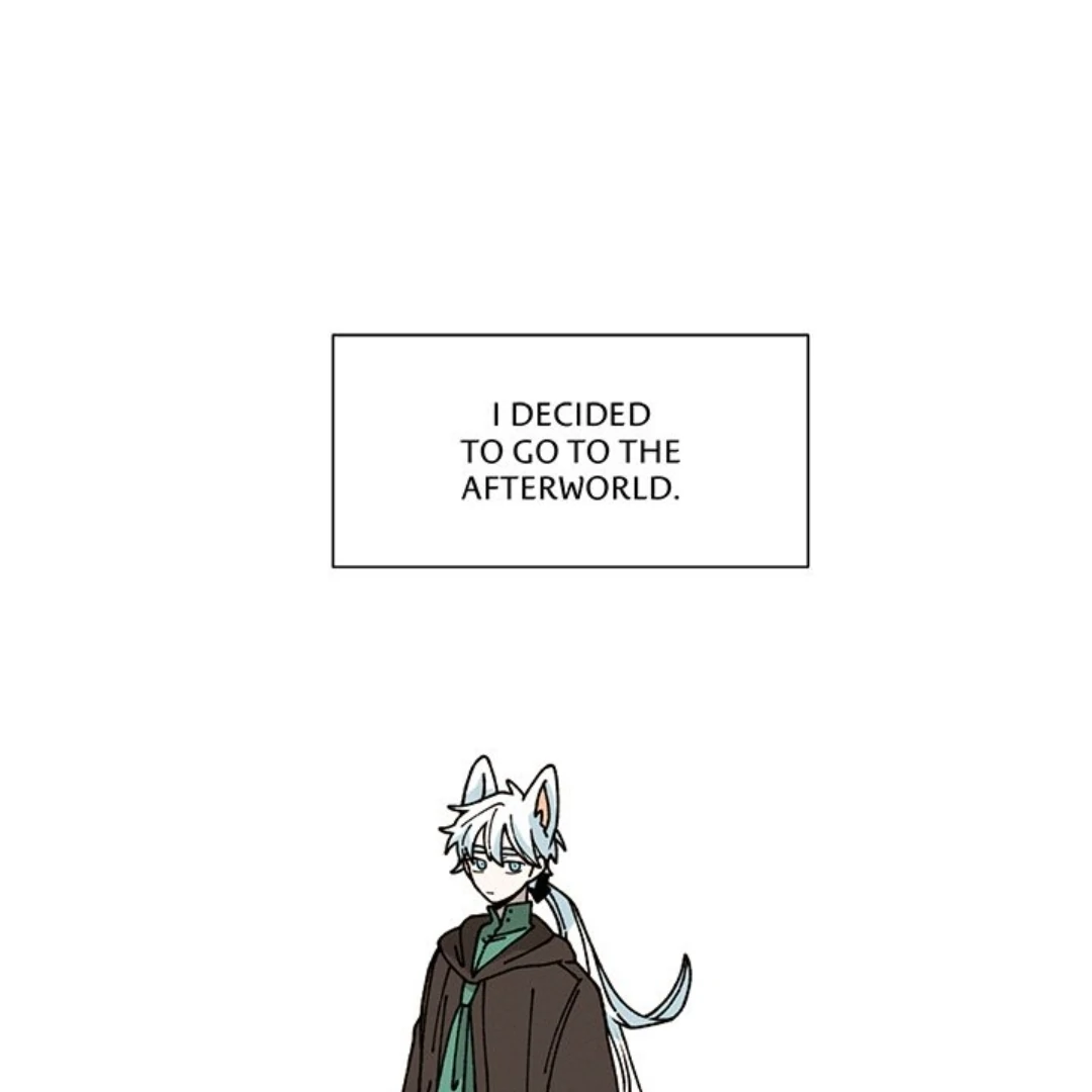 Merry! Memory Chapter 17 - Page 41