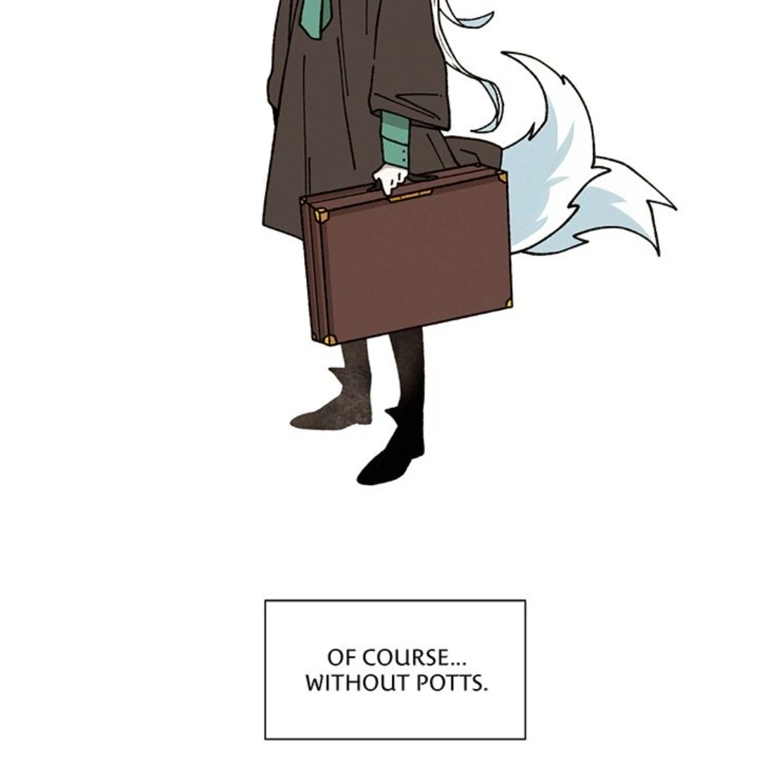 Merry! Memory Chapter 17 - Page 42