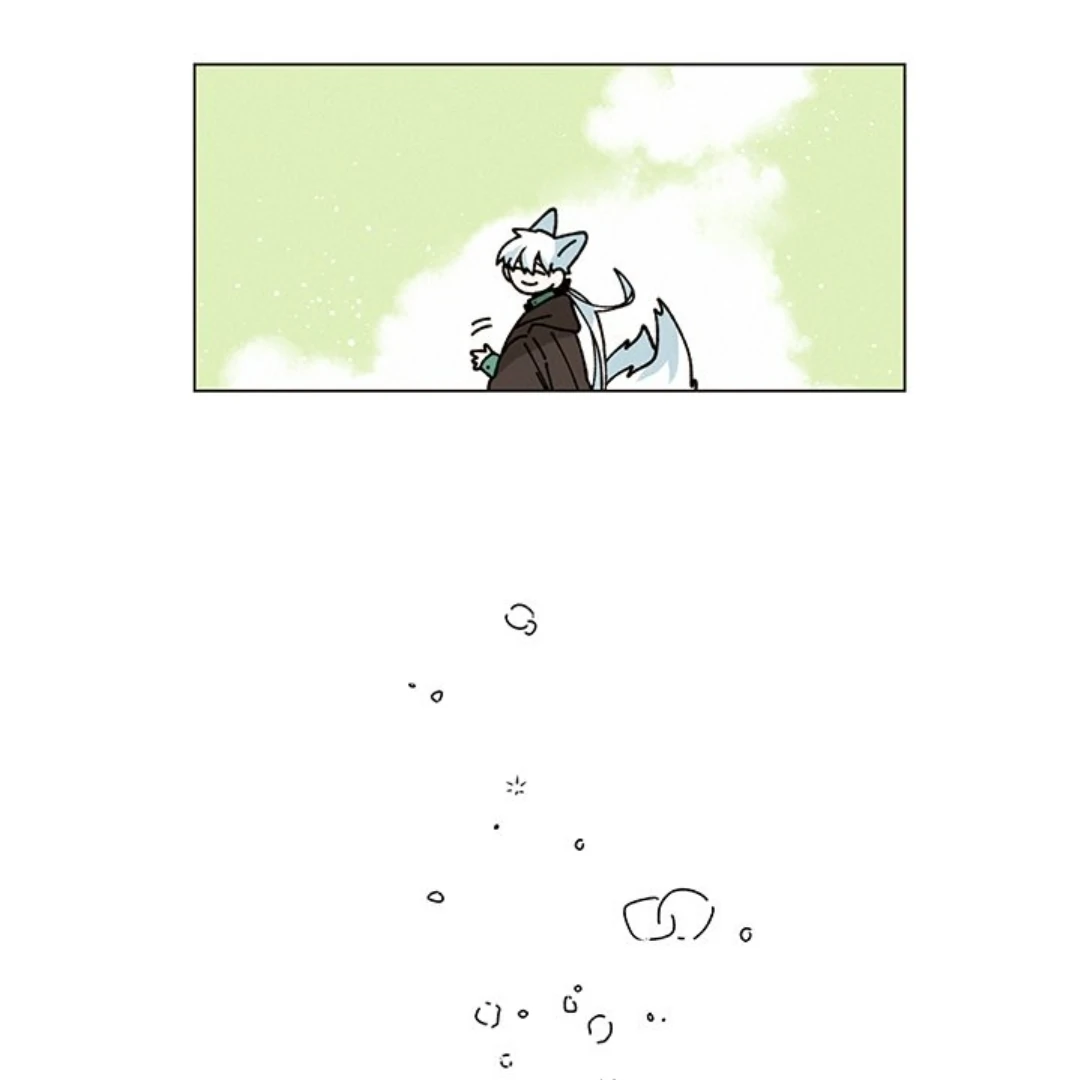 Merry! Memory Chapter 17 - Page 50