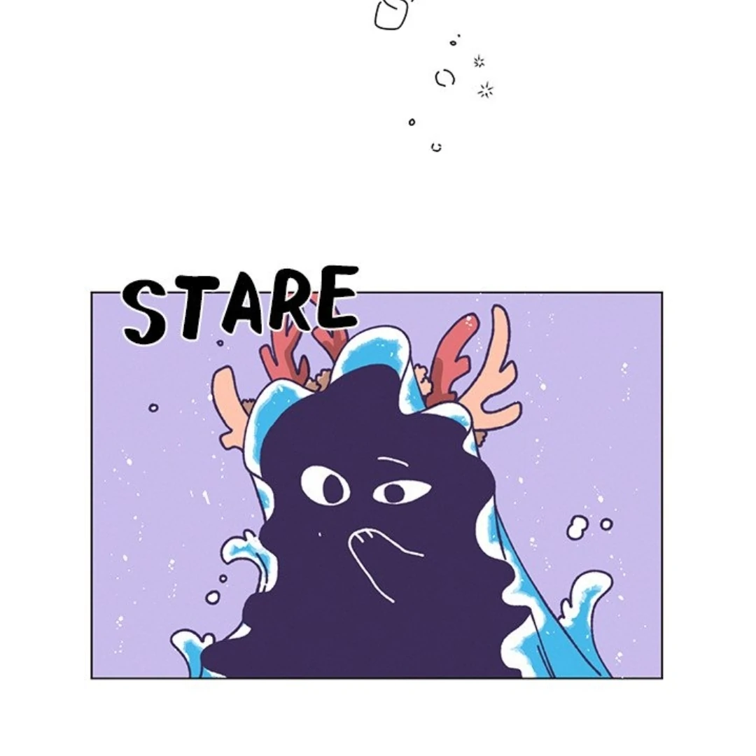 Merry! Memory Chapter 17 - Page 52