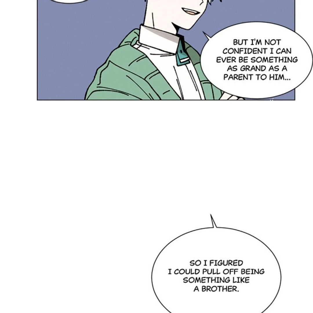 Merry! Memory Chapter 17 - Page 55