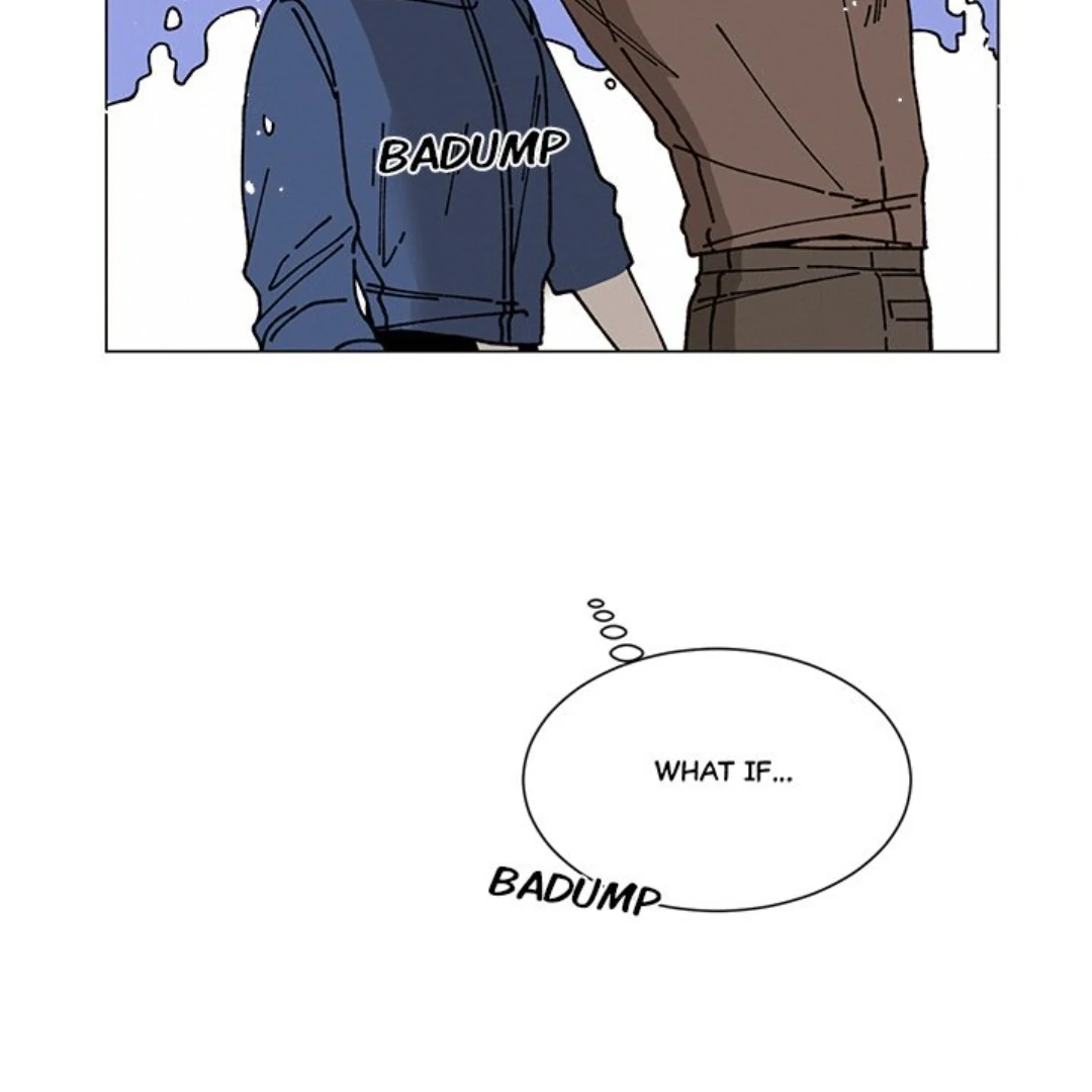 Merry! Memory Chapter 18 - Page 20