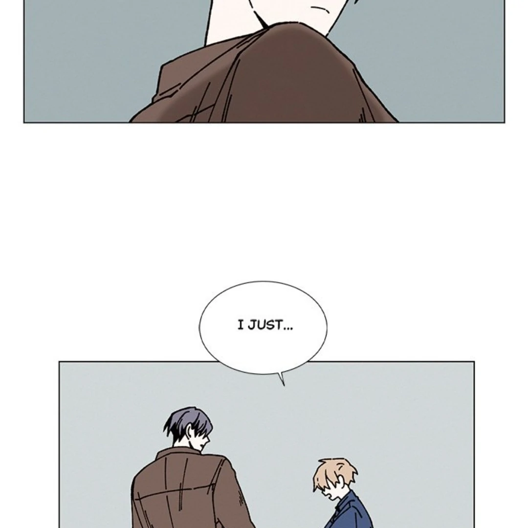Merry! Memory Chapter 18 - Page 26