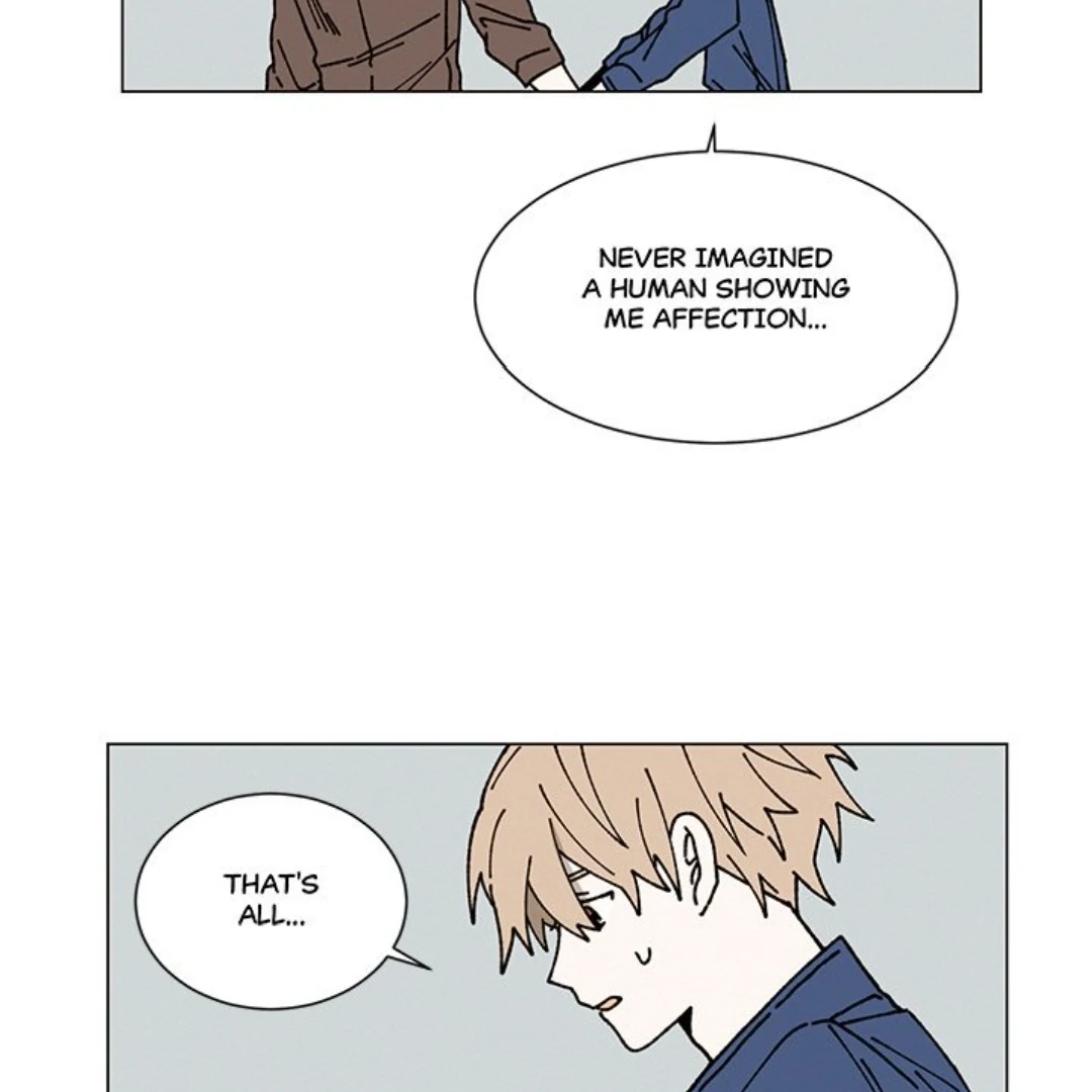 Merry! Memory Chapter 18 - Page 27