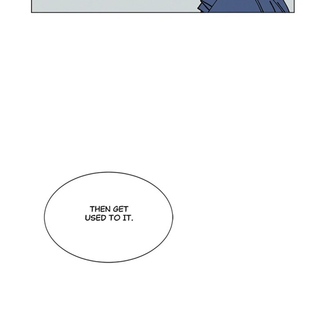 Merry! Memory Chapter 18 - Page 28