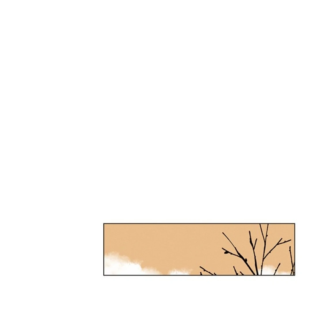 Merry! Memory Chapter 18 - Page 35