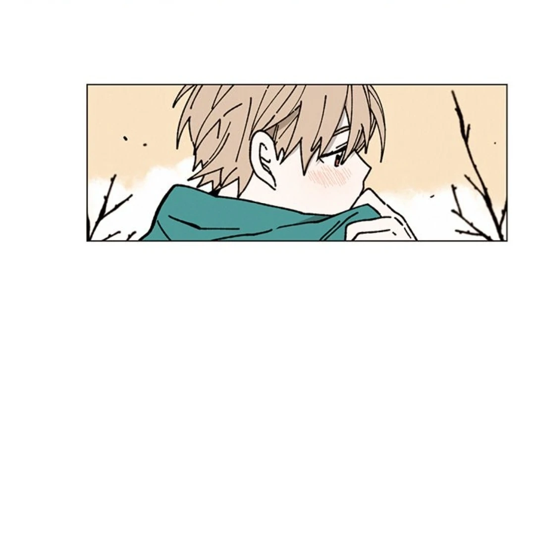 Merry! Memory Chapter 18 - Page 38